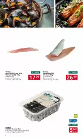 Transgourmet Flugblatt Seite 8