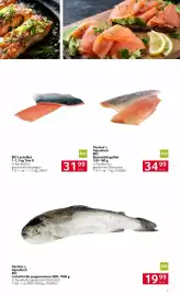 Transgourmet Flugblatt Seite 9