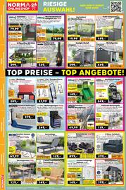 Norma Prospekt woche 27 Seite 18