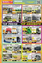 Norma Prospekt woche 27 Seite 18