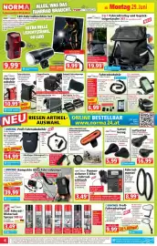 Norma Prospekt woche 27 Seite 4