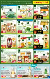 Norma Prospekt woche 27 Seite 9