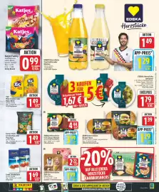 E Reichelt Prospekt woche 26 Seite 11