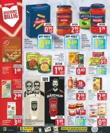 E Reichelt Prospekt woche 26 Seite 12