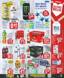 E Reichelt Prospekt woche 26 Seite 13