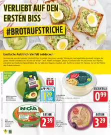 E Reichelt Prospekt woche 26 Seite 15