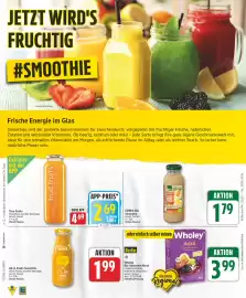 E Reichelt Prospekt woche 26 Seite 16
