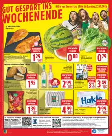 E Reichelt Prospekt woche 26 Seite 20