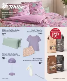 E Reichelt Prospekt woche 26 Seite 21
