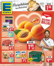 E Reichelt Prospekt woche 26 Seite 3