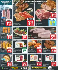 E Reichelt Prospekt woche 26 Seite 4