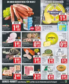 E Reichelt Prospekt woche 26 Seite 5