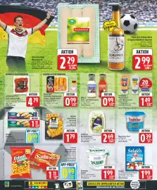 E Reichelt Prospekt woche 26 Seite 8