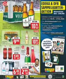 E Reichelt Prospekt woche 26 Seite 9