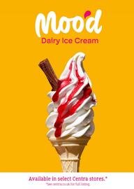 Centra leaflet Page 20
