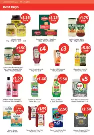 Centra leaflet Page 13