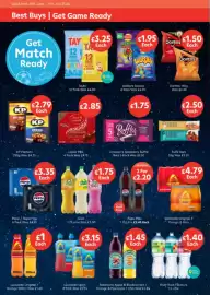 Centra leaflet Page 16