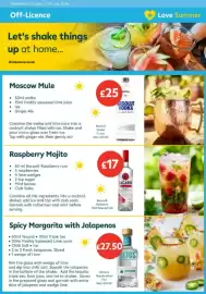 Centra leaflet Page 17