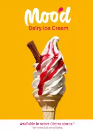 Centra leaflet Page 20