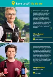 Centra leaflet Page 4