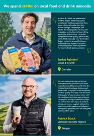 Centra leaflet Page 5
