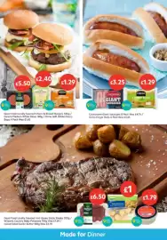 Centra leaflet Page 7