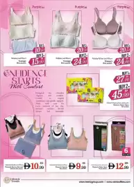 Nesto catalogue Page 2