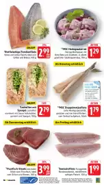 Edeka Stenger Prospekt woche 26 Seite 11