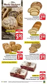 Edeka Stenger Prospekt woche 26 Seite 12