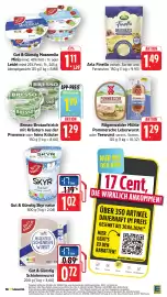 Edeka Stenger Prospekt woche 26 Seite 14