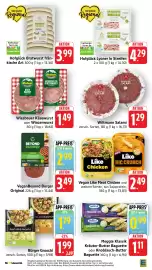 Edeka Stenger Prospekt woche 26 Seite 15