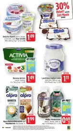 Edeka Stenger Prospekt woche 26 Seite 17