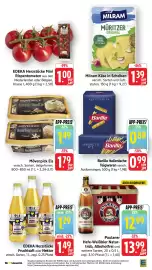 Edeka Stenger Prospekt woche 26 Seite 2