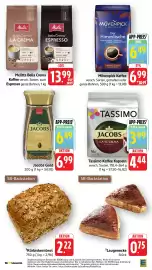 Edeka Stenger Prospekt woche 26 Seite 22
