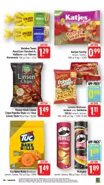 Edeka Stenger Prospekt woche 26 Seite 24
