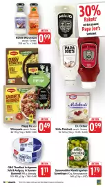 Edeka Stenger Prospekt woche 26 Seite 26