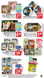 Edeka Stenger Prospekt woche 26 Seite 27