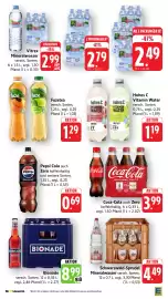 Edeka Stenger Prospekt woche 26 Seite 28
