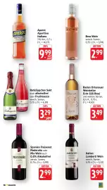 Edeka Stenger Prospekt woche 26 Seite 30