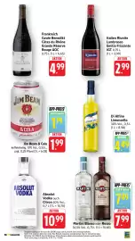 Edeka Stenger Prospekt woche 26 Seite 31