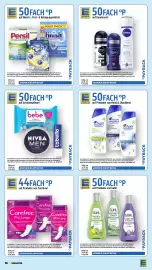 Edeka Stenger Prospekt woche 26 Seite 34
