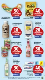 Edeka Stenger Prospekt woche 26 Seite 35