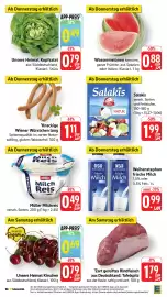 Edeka Stenger Prospekt woche 26 Seite 36