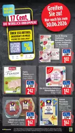 Edeka Stenger Prospekt woche 26 Seite 38