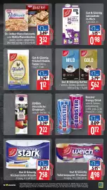 Edeka Stenger Prospekt woche 26 Seite 39