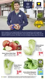 Edeka Stenger Prospekt woche 26 Seite 5