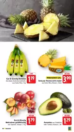 Edeka Stenger Prospekt woche 26 Seite 6