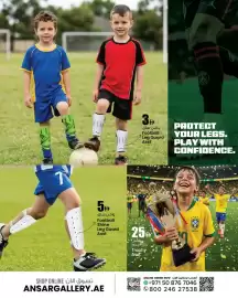 Ansar Mall catalogue Page 8