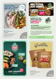 Edeka Struve Prospekt woche 26 Seite 12