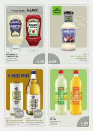 Edeka Struve Prospekt woche 26 Seite 13